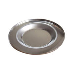 Tanjur za kotlovinu Limarija Sebastijan