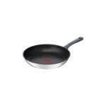TEFAL Daily Cook tava 28 cm [G7300655]