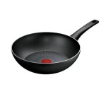 Tefal Force C2921953, wok tava 28 cm