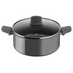 TEFAL Posuda za obnavljanje s poklopcem [C4264673]
