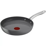 Tefal Renew+ C4240443, 24 cm ekološka tava
