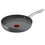 TEFAL Renew+ tava 20 cm [C4240253]