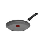 TEFAL Renew+ Tava za palačinke 25 cm [C4243853]