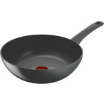 Tefal Renewal C4261943, 28 cm ekološka wok tava