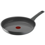 TEFAL Renewal tava 28 cm [C4260643]
