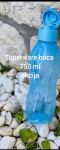 Tupperware boca 750 ml