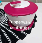 Tupperware centrifuga 3 L