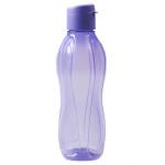 Tupperware Eco boca 750ml akcija!