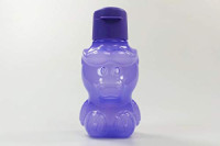 Tupperware eko boca za djecu 425 ml Buffalo