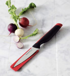 Tupperware nož A Series za guljenje