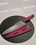 Tupperware nož za pečenje