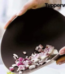 Tupperware okrugla daska za rezanje (Taperver)
