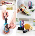 Tupperware pomagala click series 2