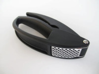 Tupperware preša za češnjak