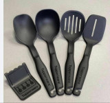 Tupperware set kuhinjskih pomagala