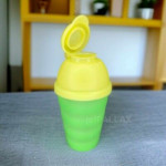 Tupperware shaker 330 ml šejker čaša nova klasika