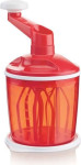 Tupperware Speedy cheff chili 1,2 l
