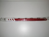 Tupperware tanka silikonska lopatica