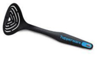 Tupperware Žlica za servianje N. G.