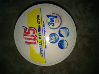 univerzalna pasta za čiščenje