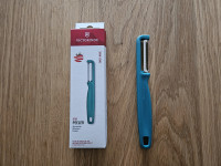 Victorinox gulilica *NOVO*