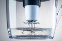 Vrč za filtriranje vode, Tupperware