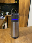 XD Design 3 in 1 Vacuum Bottle
