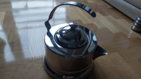 Zepter čajnik