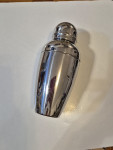Zepter inox shaker, šejker
