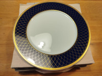 Zepter internacional