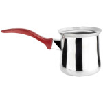 Zilan Džezva za kavu, 950 ml., br.8 - ZLN0698 44678