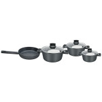 Zilan Posuđe, set 7/1 - ZLN0959 24046