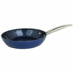 Zilan Tava, 20 cm, pogodno za indukcijske ploče za kuhanje - ZLN9624 4