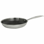 Zilan Tava, 20 cm, troslojno posuđe - ZLN9655 42491