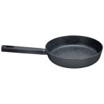 Zilan Tava, 20 cm - ZLN0904 24042