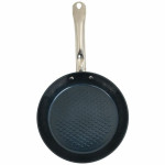 Zilan Tava, 24 cm, pogodno za indukcijske ploče za kuhanje - ZLN9631 4