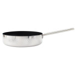 Zilan Tava, 24 cm, troslojno posuđe - ZLN1337 53466