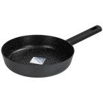 Zilan Tava, 24 cm - ZLN0928 24045