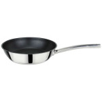 Zilan Tava, 24 cm - ZLN4090 19874