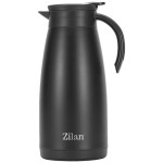 Zilan Termos boca, 1500 ml - ZLN0781 65009