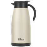 Zilan Termos boca, 1500 ml - ZLN0783 65010