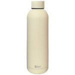Zilan Termos boca, 500 ml, bijela - ZLN9839 43495