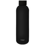 Zilan Termos boca, 500 ml, crna - ZLN9840 43496