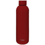 Zilan Termos boca, 500 ml, crvena - ZLN9842 43498