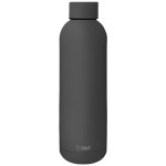 Zilan Termos boca, 500 ml, siva - ZLN9841 43497