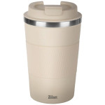 Zilan Termos boca, 510 ml, bijela - ZLN9921 43487