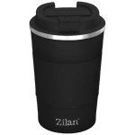 Zilan Termos boca, 510 ml, crna - ZLN9922 43488