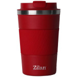 Zilan Termos boca, 510 ml, crvena - ZLN9924 43490