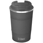 Zilan Termos boca, 510 ml, siva - ZLN9923 43489