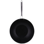 Zilan Wok tava, 24 cm - ZLN0934 53463